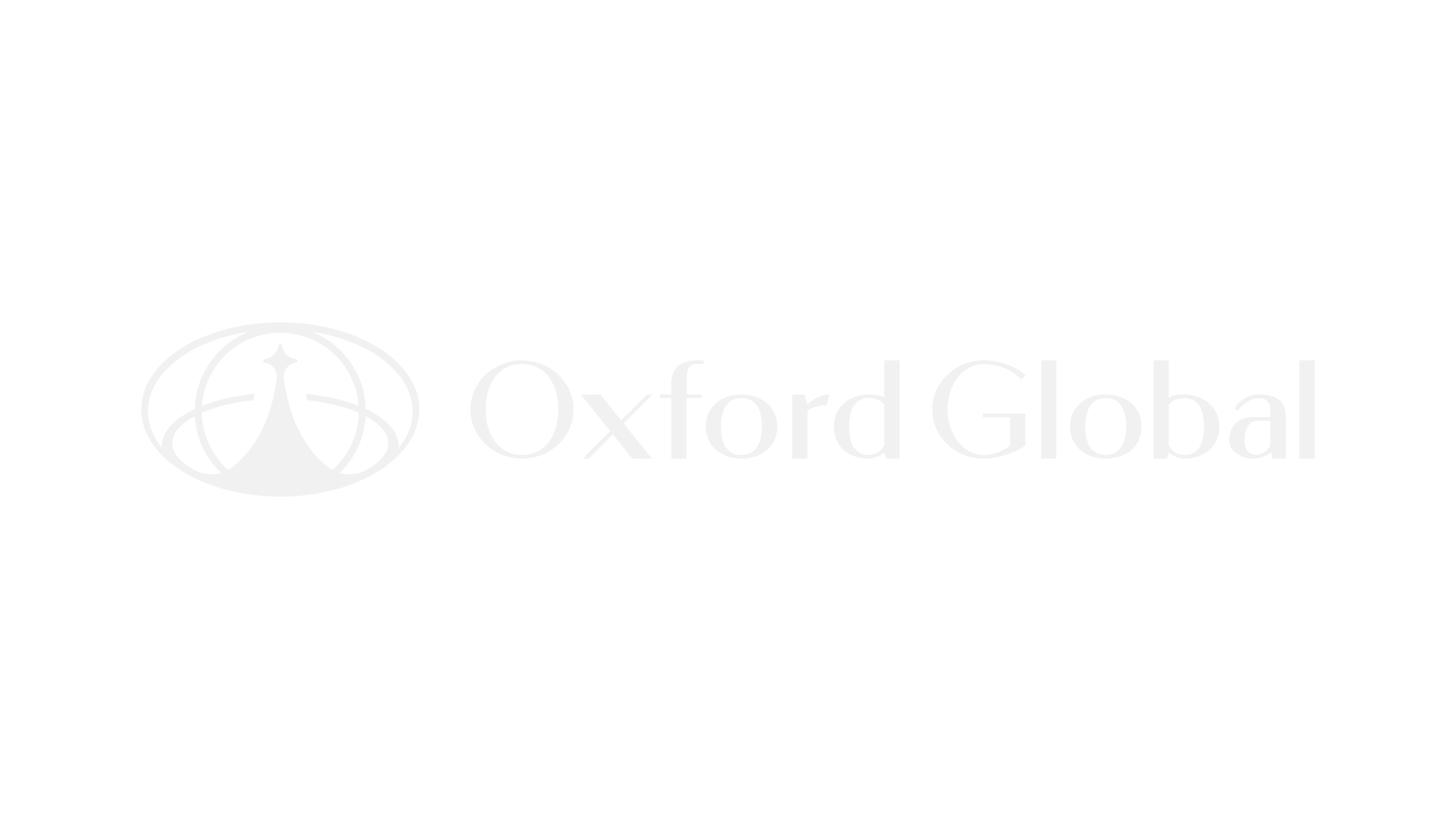Oxford Global